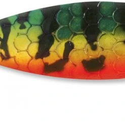 Luhr-Jensen Needlefish 2 Inch Spoon Spoons 78 Luhr-Jensen Needlefish 2 Inch Spoon Spoons