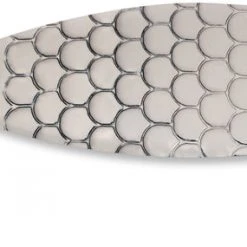 Luhr-Jensen Needlefish 2 Inch Spoon Spoons 79 Luhr-Jensen Needlefish 2 Inch Spoon Spoons