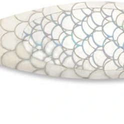 Luhr-Jensen Needlefish 2 Inch Spoon Spoons 94 Luhr-Jensen Needlefish 2 Inch Spoon Spoons