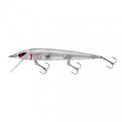 Smithwick Elite 8 Rogue 4 1/2 Inch Suspending Jerkbait Baits