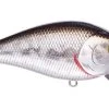 Baits Lucky Craft LC 1.5SSR