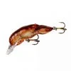 Rebel Wee Crawfish 2 Inch Medium Diving Crankbait Baits