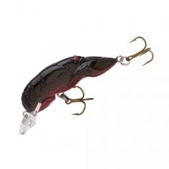 Rebel Wee Crawfish 2 Inch Medium Diving Crankbait Baits