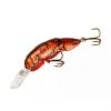 Rebel Big Craw 2 1/2 Inch Deep Diving Crankbait