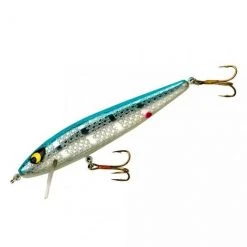 Smithwick ARA12 Floating Rattlin' Rogue 3 1/2 Inch