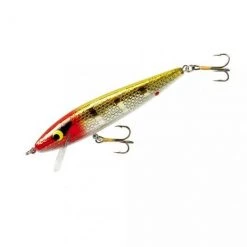 Smithwick ARA12 Floating Rattlin' Rogue 3 1/2 Inch