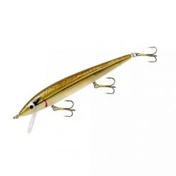 Smithwick Deep Running Floating Rattlin' Rogue 4 1/2 Inch Jerkbait 8 Smithwick Deep Running Floating Rattlin' Rogue 4 1/2 Inch Jerkbait