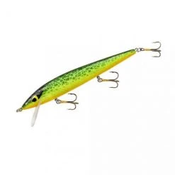 Smithwick Deep Running Floating Rattlin' Rogue 4 1/2 Inch Jerkbait 9 Smithwick Deep Running Floating Rattlin' Rogue 4 1/2 Inch Jerkbait