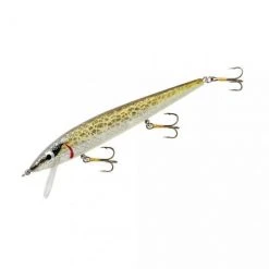 Smithwick Deep Running Floating Rattlin' Rogue 4 1/2 Inch Jerkbait 10 Smithwick Deep Running Floating Rattlin' Rogue 4 1/2 Inch Jerkbait
