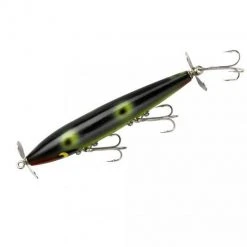 Smithwick Devil's Horse 4 1/2 Inch Twin Prop Topwater Lure Baits