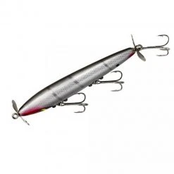 Smithwick Devil's Horse 4 1/2 Inch Twin Prop Topwater Lure Baits
