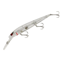 Smithwick Top 20 Rogue 5 1/2 Inch Extra Deep Diving Trolling Minnow/Jerkbait Baits