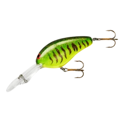 Norman Lures Norman DD22 Extra Deep Diving Crankbait