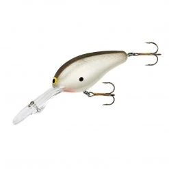Norman Lures Norman DD22 Extra Deep Diving Crankbait