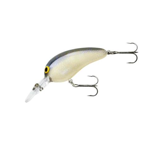 Norman Lures Norman Deep Baby-N 2 Inch Medium Diving Crankbait 3 Norman Lures Norman Deep Baby-N 2 Inch Medium Diving Crankbait