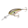 Norman Lures Norman HDD22 Heavy Extra Deep Diver Crankbait Baits