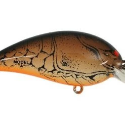 Baits Bomber Model 2A Shallow Diving Crankbait 7 Baits Bomber Model 2A Shallow Diving Crankbait