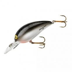 Baits Bomber Model 4A Shallow-Medium Diving Crankbait