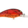 Baits Bomber Model 5A Shallow Medium Diving Crankbait