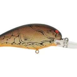 Baits Bomber Model 5A Shallow Medium Diving Crankbait