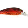Bomber Model 7A Deep Medium Diving Crankbait