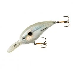 Baits Bomber Fat Free Shad Fingerling 2 3/8 Inch Deep Diving Crankbait 19 Baits Bomber Fat Free Shad Fingerling 2 3/8 Inch Deep Diving Crankbait