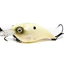 6th Sense Curve 55 Medium Diving Crankbait