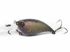 6th Sense Curve 55 Medium Diving Crankbait