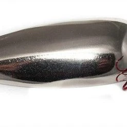 Baits 6th Sense Crush Magnum Spoon 150X Flutter Spoon