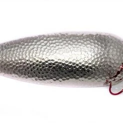 Baits 6th Sense Crush Magnum Spoon 150X Flutter Spoon