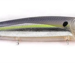 6th Sense Dogma Topwater Walker Baits