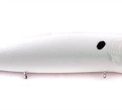 6th Sense Dogma Topwater Walker Baits