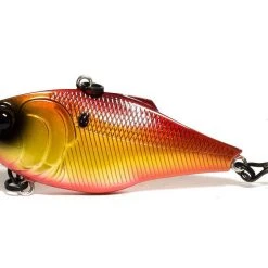 6th Sense Quake Lipless Crankbait Baits