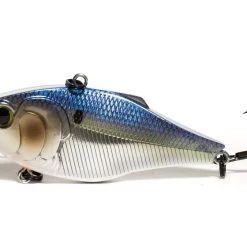 6th Sense Quake Lipless Crankbait Baits