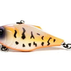 6th Sense Quake Lipless Crankbait Baits