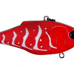 6th Sense Quake Lipless Crankbait Baits