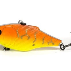 6th Sense Quake Lipless Crankbait Baits