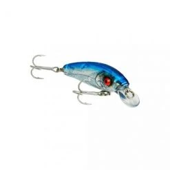 Bomber B13 Long A 2 1/2 Inch Shallow Jerkbait Baits