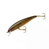 Bomber B14 Long A 3 1/2 Inch Suspending Jerkbait Baits