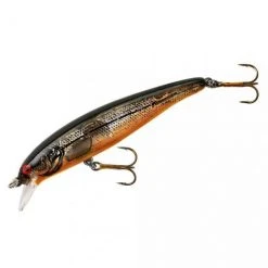 Bomber B14 Long A 3 1/2 Inch Suspending Jerkbait Baits 7 Bomber B14 Long A 3 1/2 Inch Suspending Jerkbait Baits
