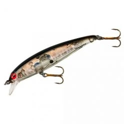 Bomber B14 Long A 3 1/2 Inch Suspending Jerkbait Baits 9 Bomber B14 Long A 3 1/2 Inch Suspending Jerkbait Baits