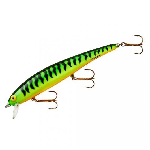 Bomber B15 Long A Shallow Jerkbait 1 Bomber B15 Long A Shallow Jerkbait