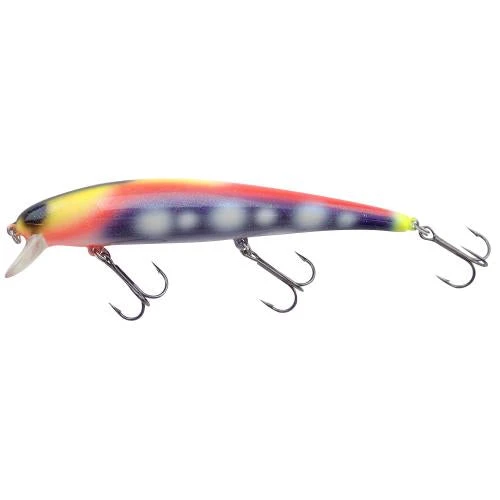 Bomber B15 Long A Shallow Jerkbait 2 Bomber B15 Long A Shallow Jerkbait