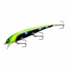 Bomber B15 Long A Shallow Jerkbait 34 Bomber B15 Long A Shallow Jerkbait