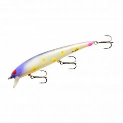 Bomber B15 Long A Shallow Jerkbait 35 Bomber B15 Long A Shallow Jerkbait