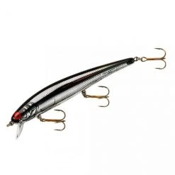 Bomber B15 Long A Shallow Jerkbait 36 Bomber B15 Long A Shallow Jerkbait