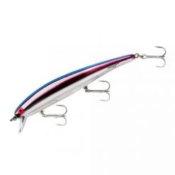 Bomber B15 Long A Shallow Jerkbait 37 Bomber B15 Long A Shallow Jerkbait