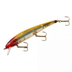 Bomber B15 Long A Shallow Jerkbait 38 Bomber B15 Long A Shallow Jerkbait