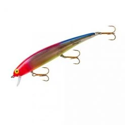Bomber B15 Long A Shallow Jerkbait 39 Bomber B15 Long A Shallow Jerkbait