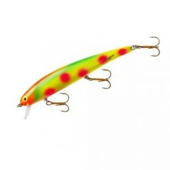 Bomber B15 Long A Shallow Jerkbait 42 Bomber B15 Long A Shallow Jerkbait